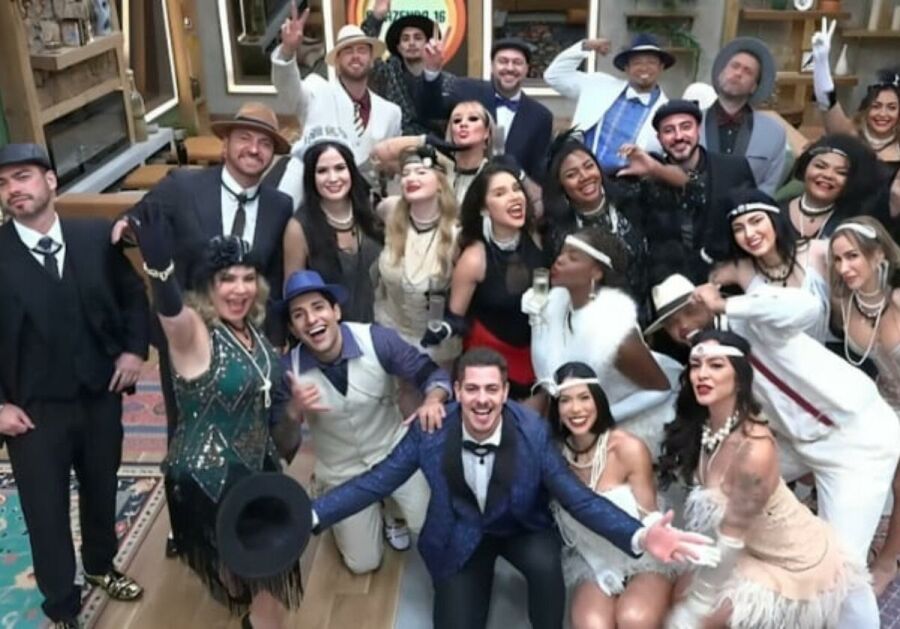 Imagem Participantes_de_A_Fazenda_16